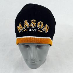 Mason Beanie.jpg